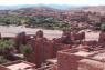 10Ait_Benhaddou_40_small