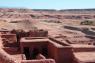 10Ait_Benhaddou_50_small