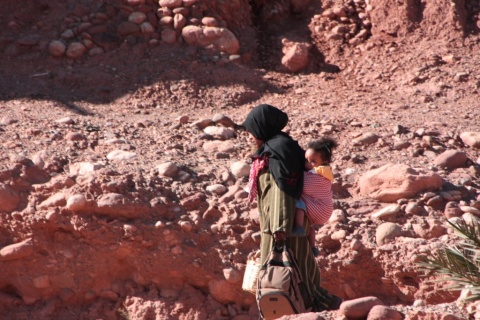 10Ait_Benhaddou_58_small