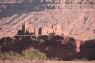 10Ait_Benhaddou_79_small