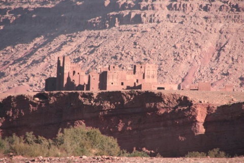 10Ait_Benhaddou_79_small