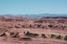 10Ait_Benhaddou_82_small