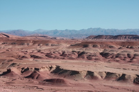 10Ait_Benhaddou_82_small