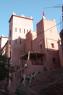 18_Tamdaght_Kasba_32_small