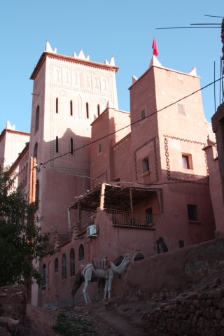 18_Tamdaght_Kasba_32_small