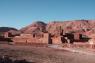 18_Tamdaght_Kasba_41_small