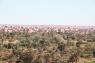 40_Ourzazate_10_small