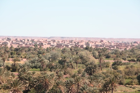 40_Ourzazate_10_small