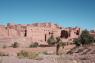 40_Ourzazate_43_small