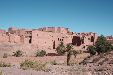 40_Ourzazate_43_small