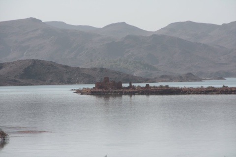 40_Ourzazate_50_small