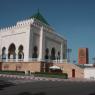 Morocco