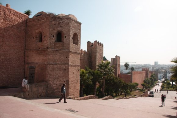 Rabat_31_small