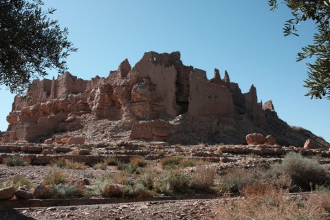 40_Ksar_de_Meski_11_small