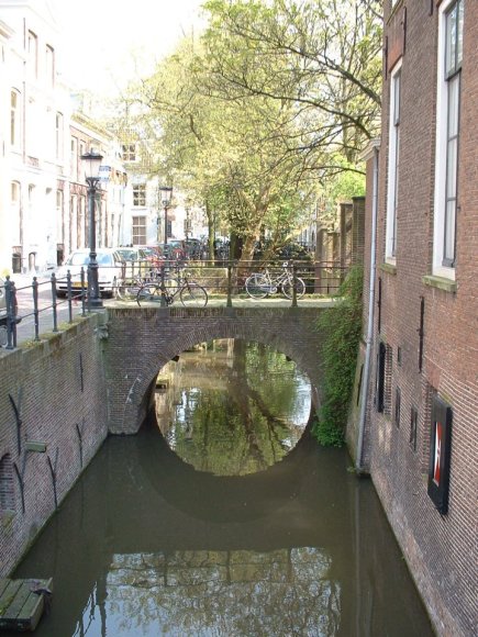 1Utrecht12