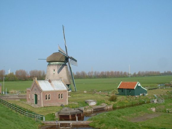 2molen10