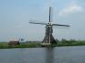 2molen15