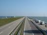 7afsluitdijk12