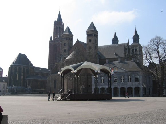 9Maastricht_17