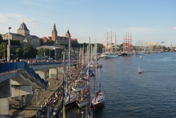 1_Szczecin_82