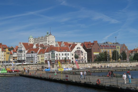 1_Szczecin_94