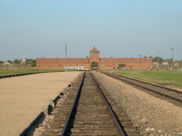 3Birkenau_36