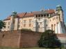 5KrakowWawel025