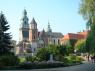 5KrakowWawel03