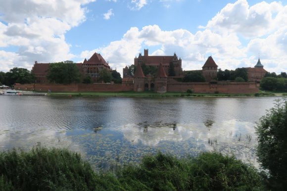 5_Malbork_12