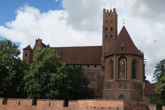 5_Malbork_20