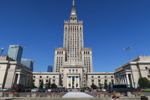 8_Warszawa_24