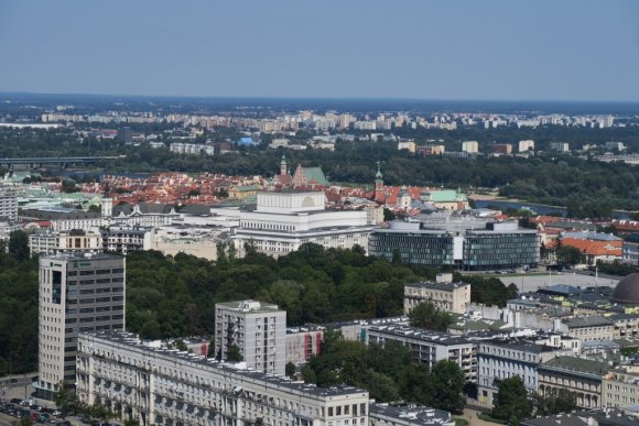 8_Warszawa_38