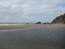 Cabo_de_roca_0_Praia_Adraga_2
