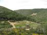 Cabo_de_roca_1_Almocageme_01