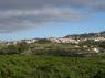 Cabo_de_roca_1_Almocageme_11