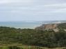 Cabo_de_roca_30