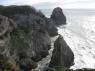 Cabo_de_roca_34