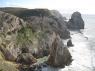 Cabo_de_roca_36