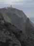 Cabo_de_roca_39