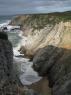 Cabo_de_roca_43
