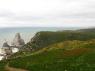 Cabo_de_roca_48