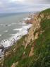 Cabo_de_roca_50