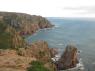 Cabo_de_roca_53