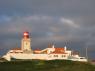 Cabo_de_roca_62