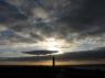 Cabo_de_roca_66