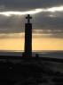 Cabo_de_roca_72