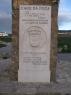 Cabo_de_roca_73