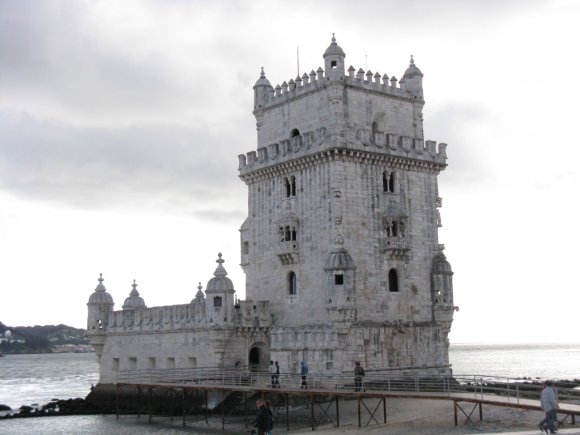 Belem_41