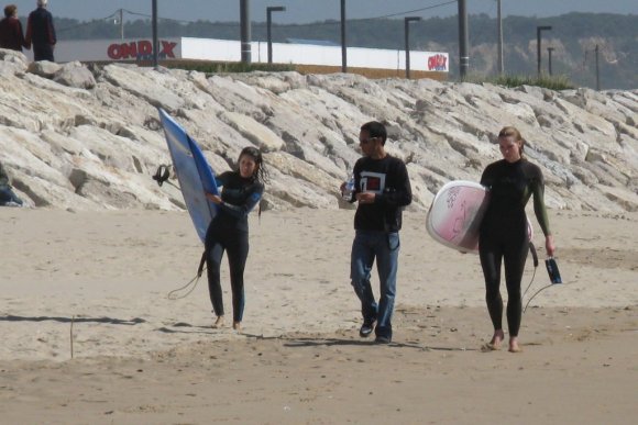 Costa_da_Caparica_15