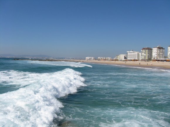 Costa_da_Caparica_18